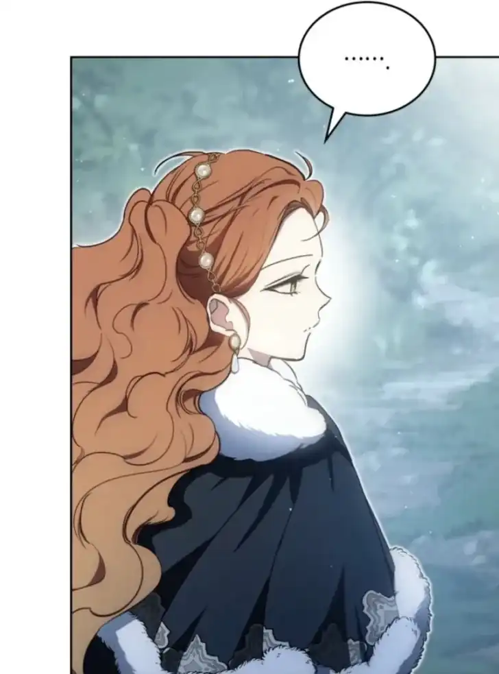 I Shall Master This Family! Chapter 200 Gambar 46