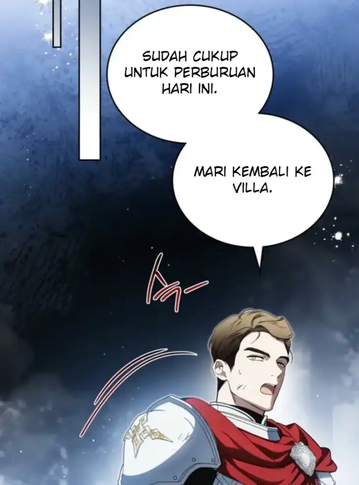 I Shall Master This Family! Chapter 200 Gambar 48