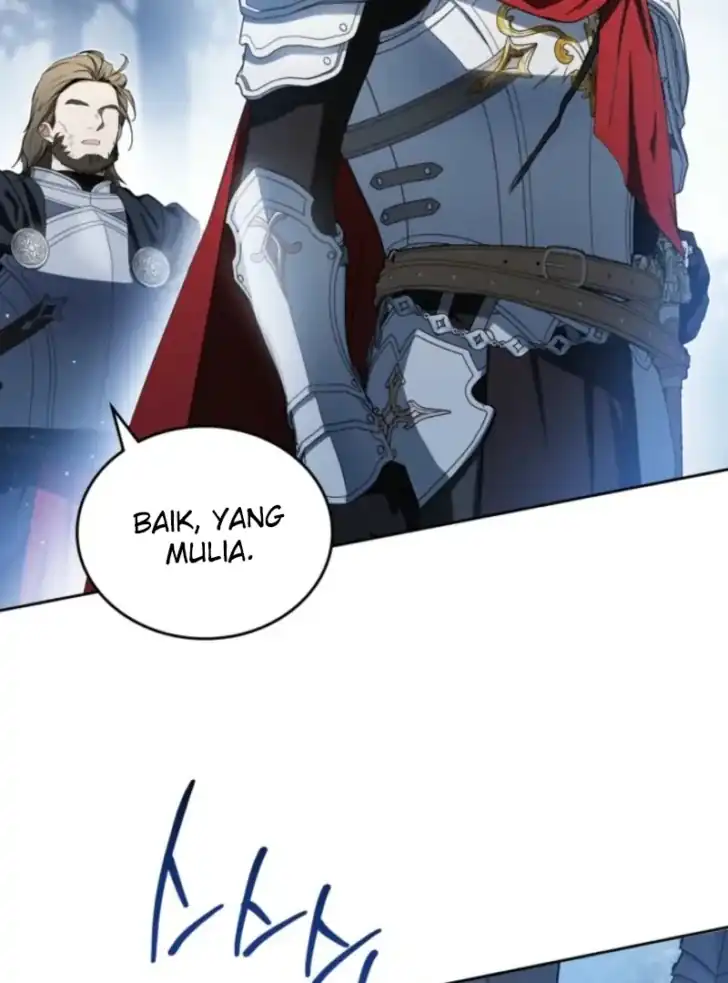 I Shall Master This Family! Chapter 200 Gambar 49