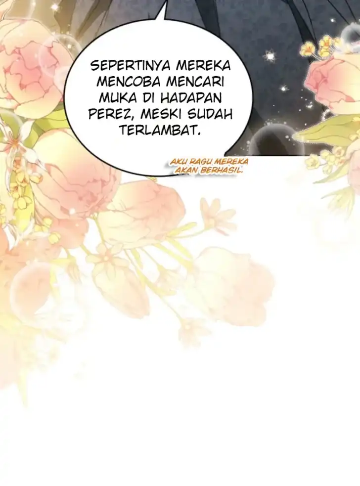 I Shall Master This Family! Chapter 201 Gambar 48
