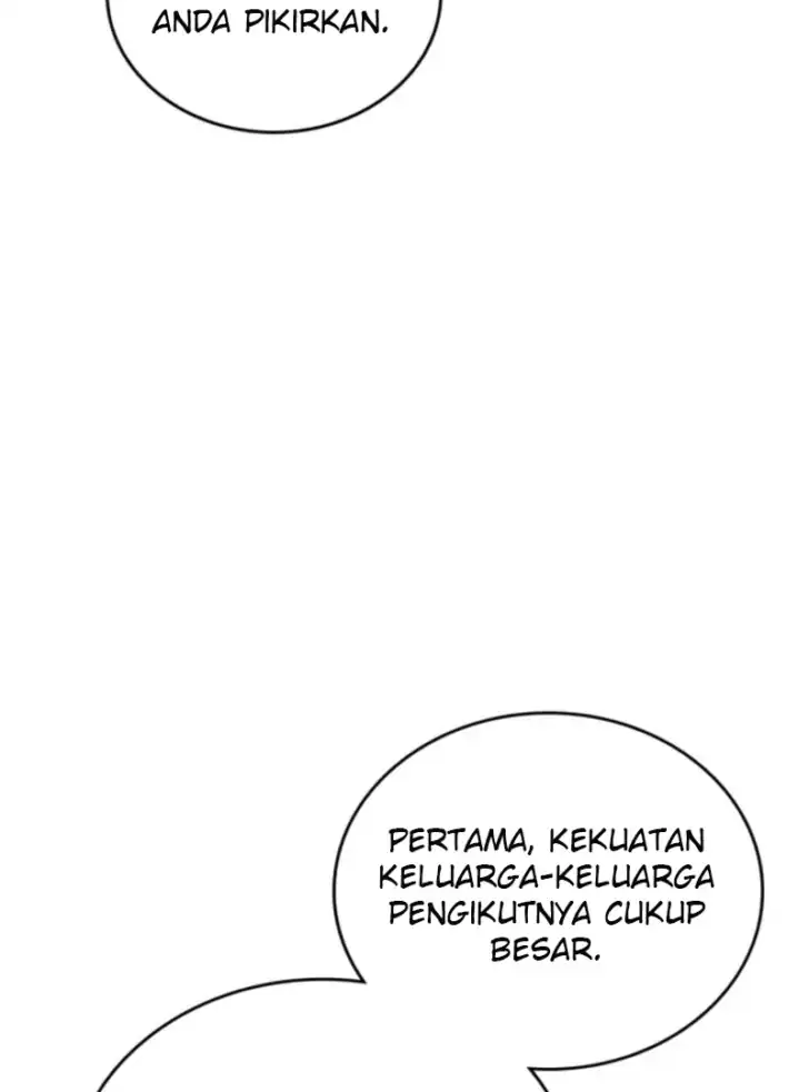 I Shall Master This Family! Chapter 201 Gambar 50