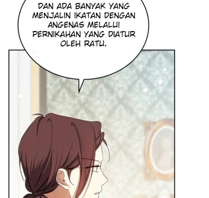 I Shall Master This Family! Chapter 201 Gambar 51