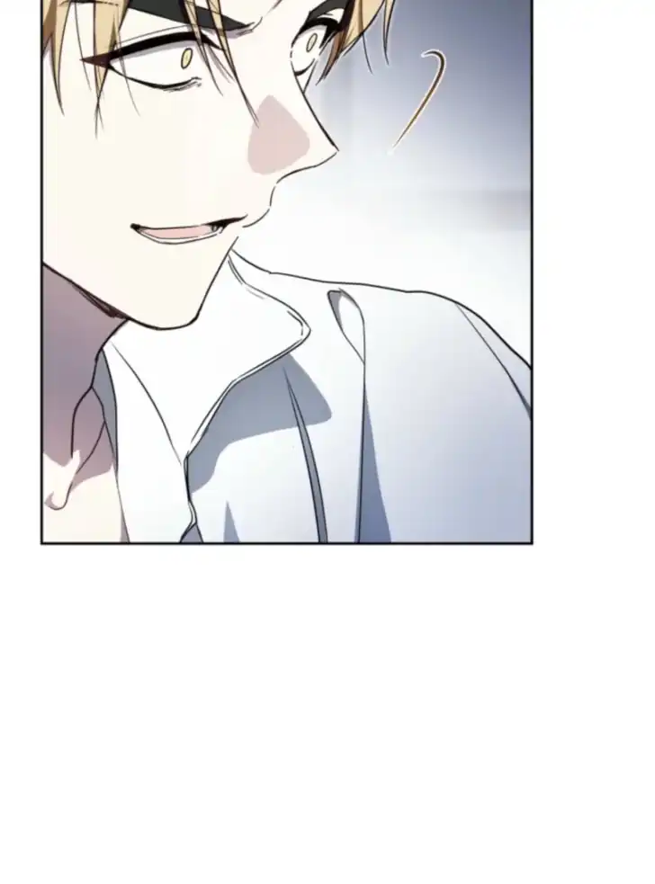 I Shall Master This Family! Chapter 202 Gambar 43