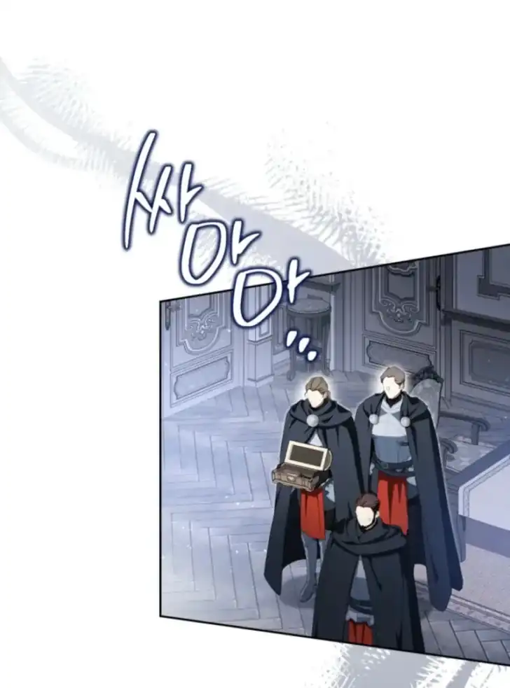 I Shall Master This Family! Chapter 202 Gambar 44