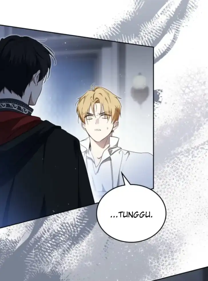 I Shall Master This Family! Chapter 202 Gambar 45