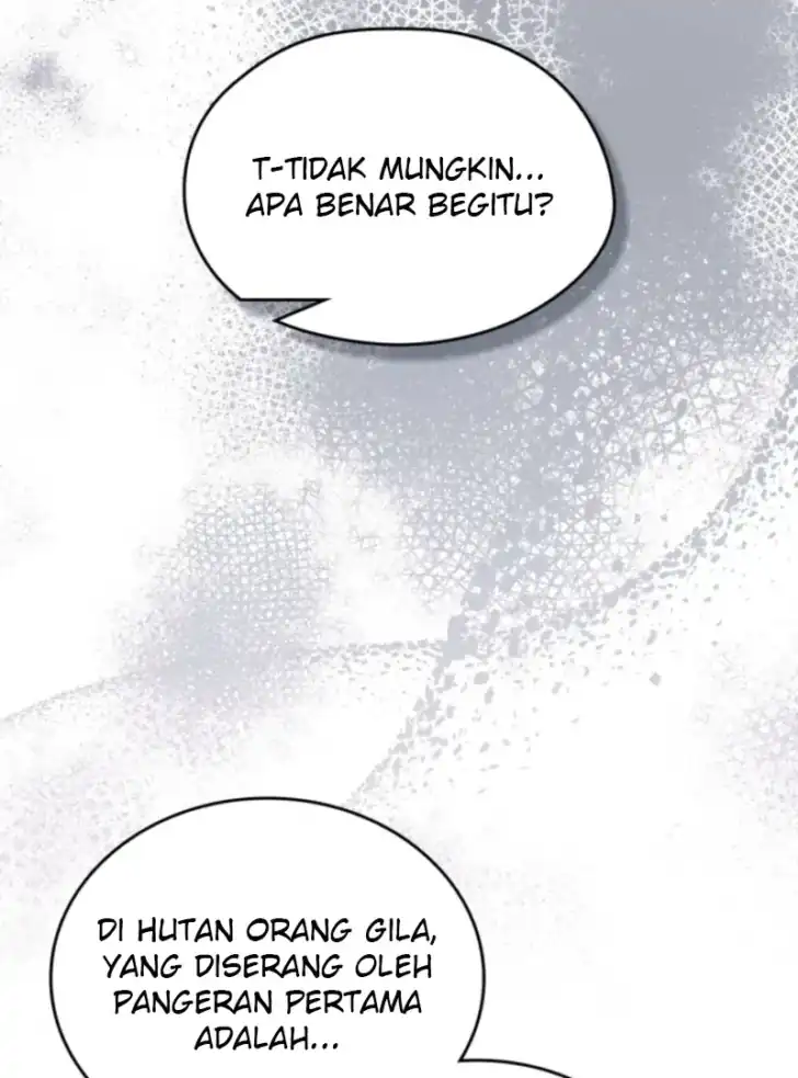 I Shall Master This Family! Chapter 202 Gambar 47
