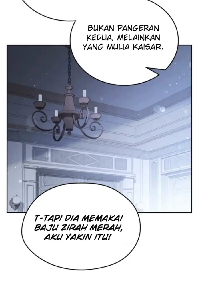 I Shall Master This Family! Chapter 202 Gambar 48