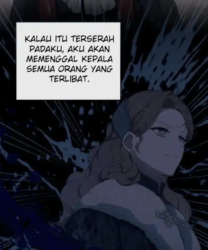 I Shall Master This Family! Chapter 203 Gambar 53