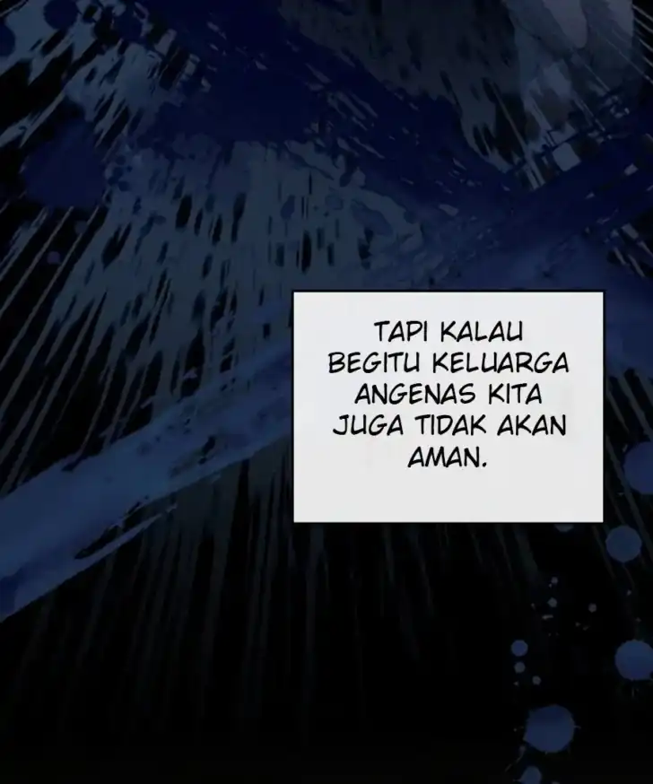 I Shall Master This Family! Chapter 203 Gambar 54