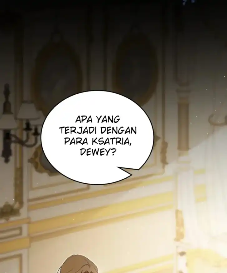 I Shall Master This Family! Chapter 203 Gambar 55