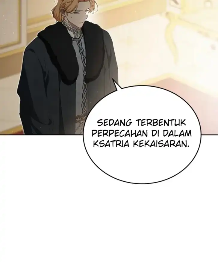 I Shall Master This Family! Chapter 203 Gambar 56