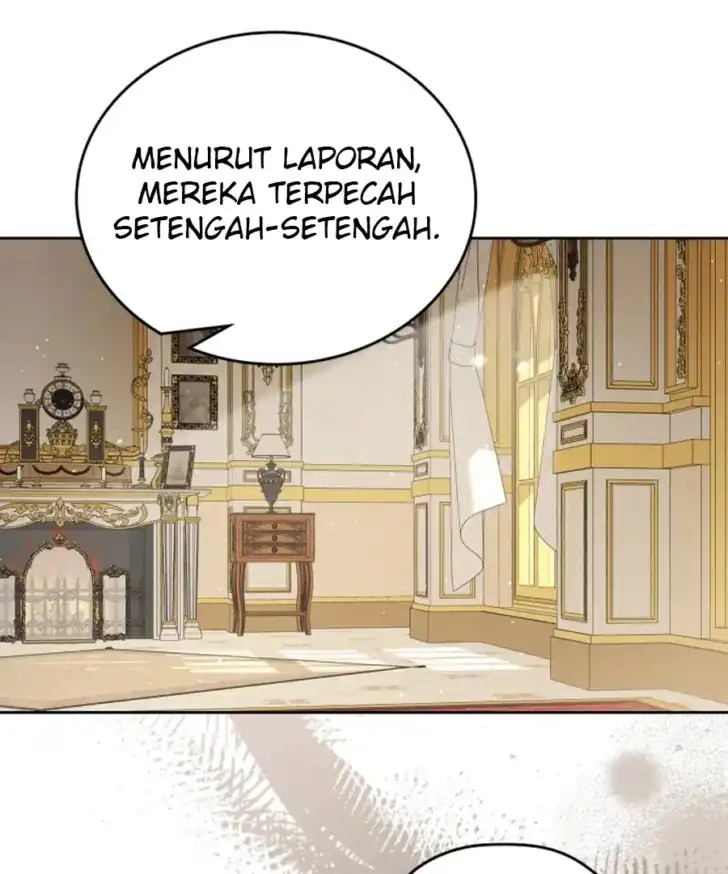 I Shall Master This Family! Chapter 203 Gambar 57