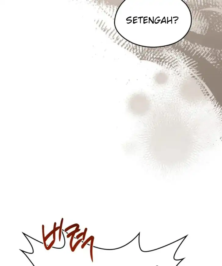 I Shall Master This Family! Chapter 203 Gambar 58