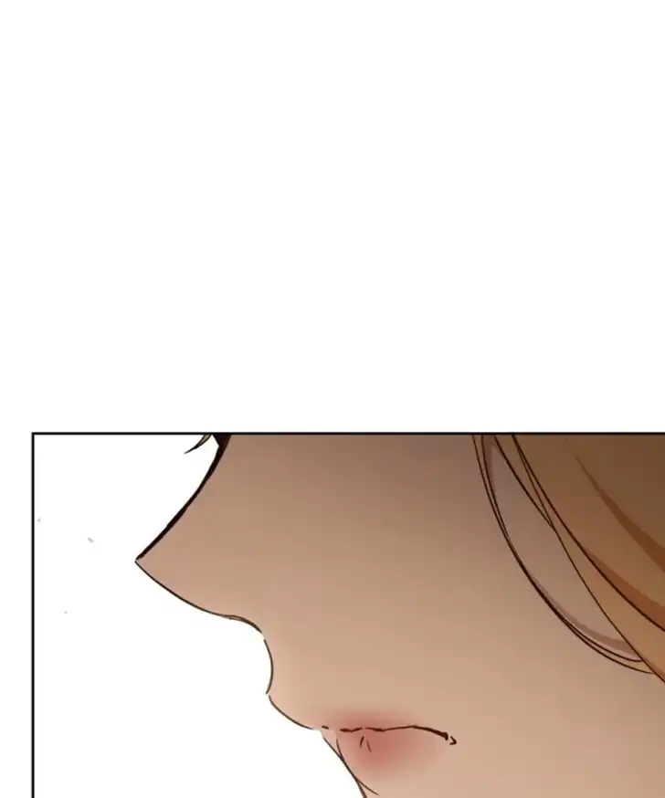 I Shall Master This Family! Chapter 204 Gambar 49
