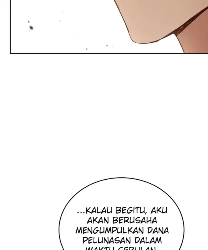 I Shall Master This Family! Chapter 204 Gambar 50