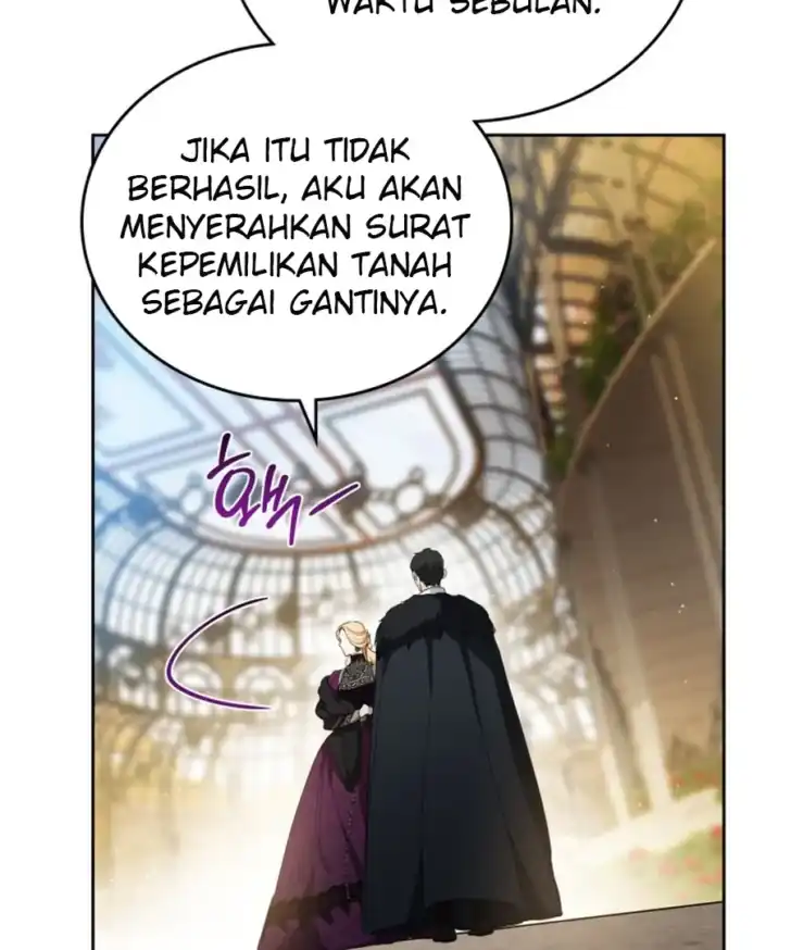 I Shall Master This Family! Chapter 204 Gambar 51
