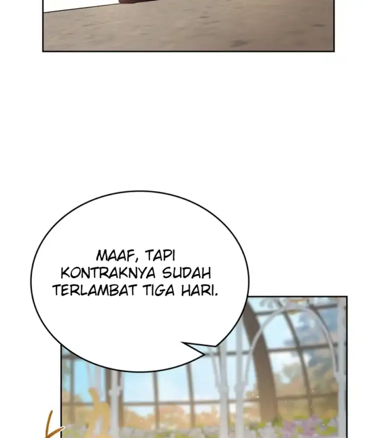 I Shall Master This Family! Chapter 204 Gambar 52