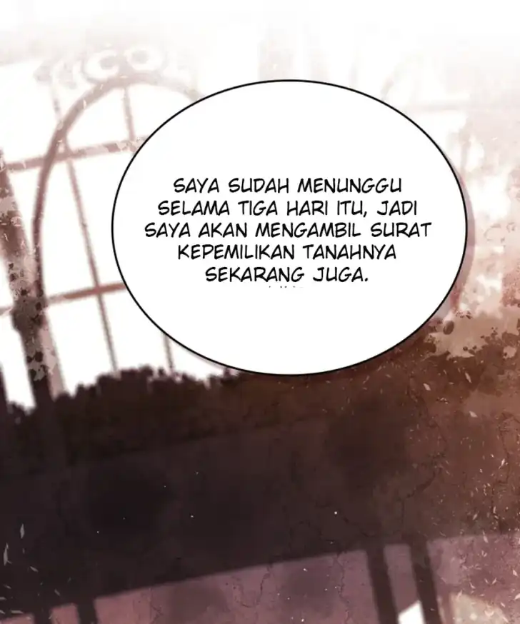 I Shall Master This Family! Chapter 204 Gambar 54