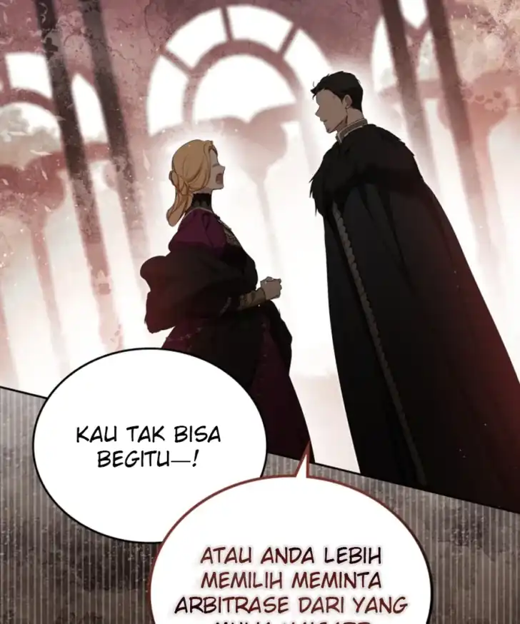 I Shall Master This Family! Chapter 204 Gambar 55