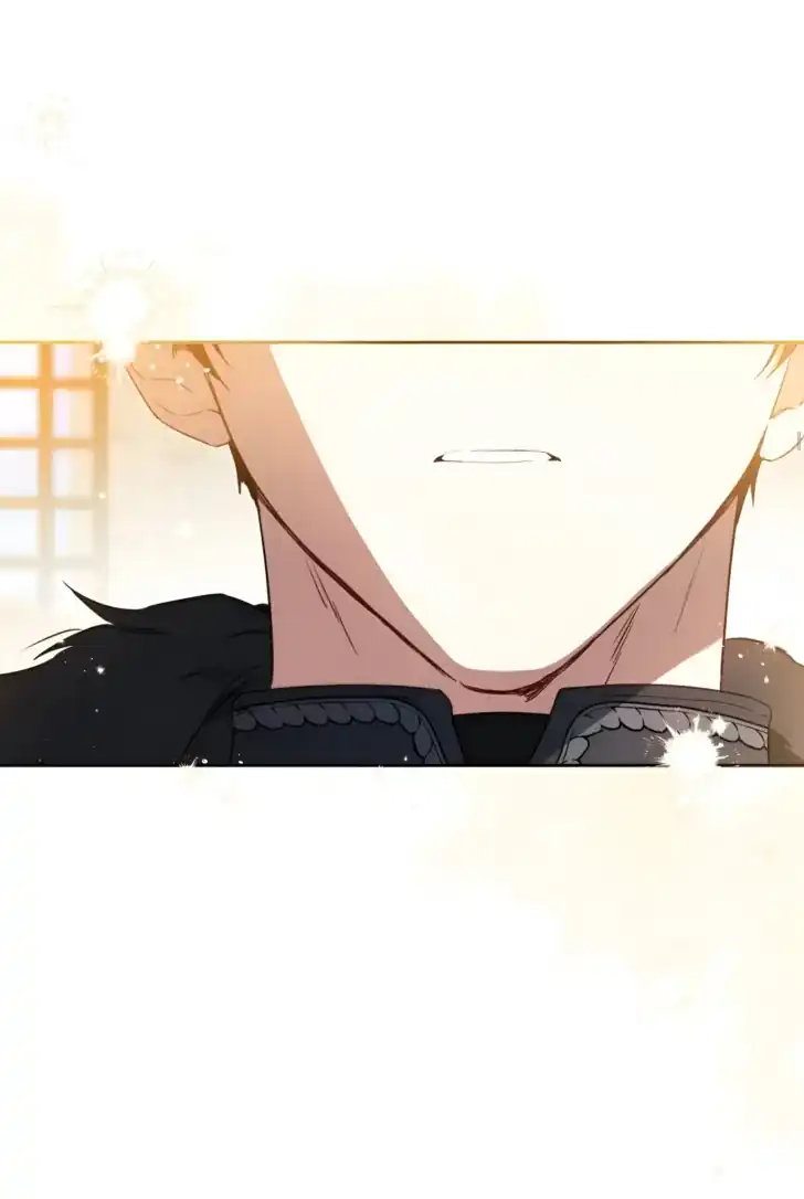I Shall Master This Family! Chapter 205 Gambar 24
