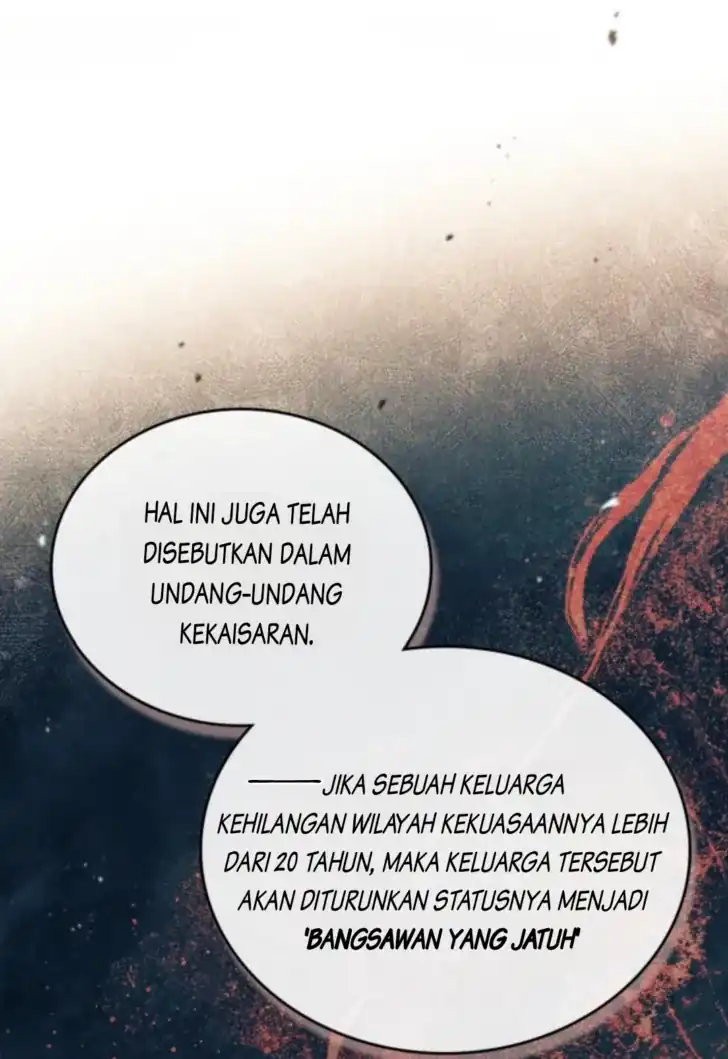 I Shall Master This Family! Chapter 206 Gambar 27