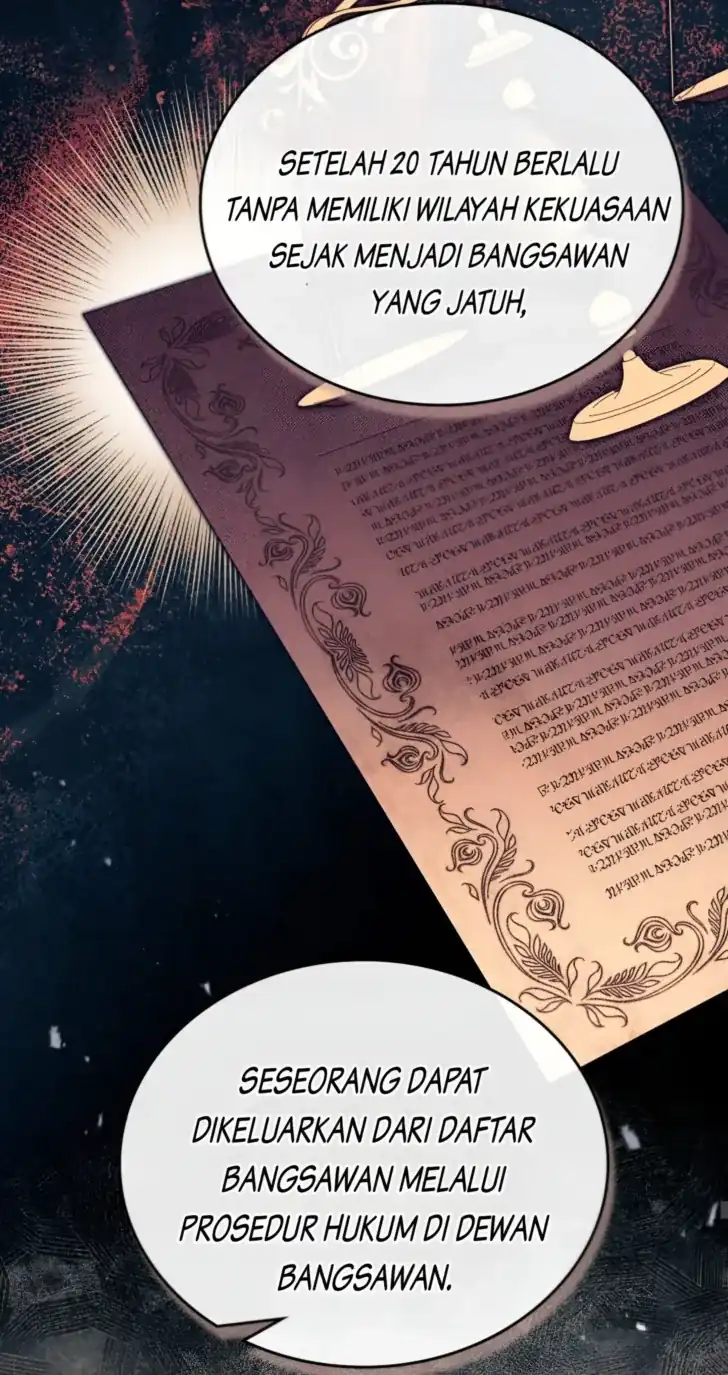 I Shall Master This Family! Chapter 206 Gambar 29