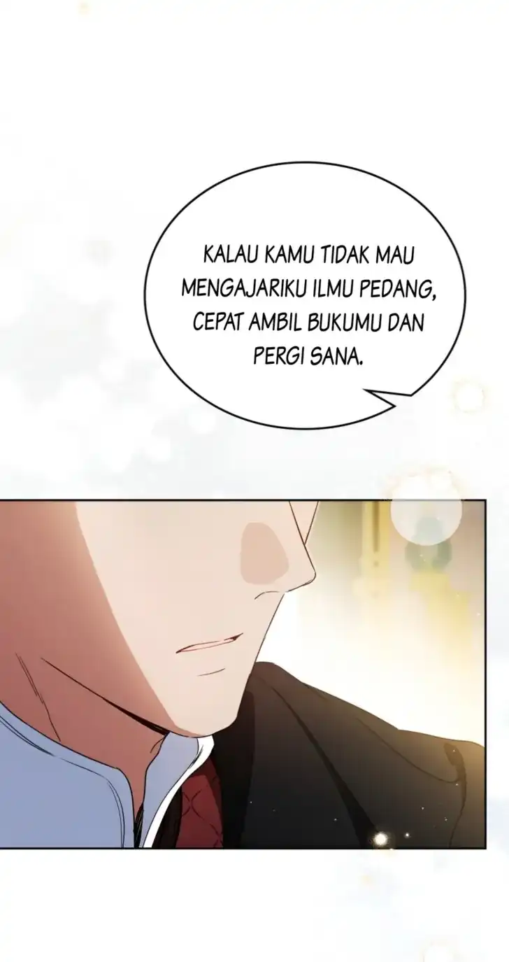 I Shall Master This Family! Chapter 207 Gambar 31