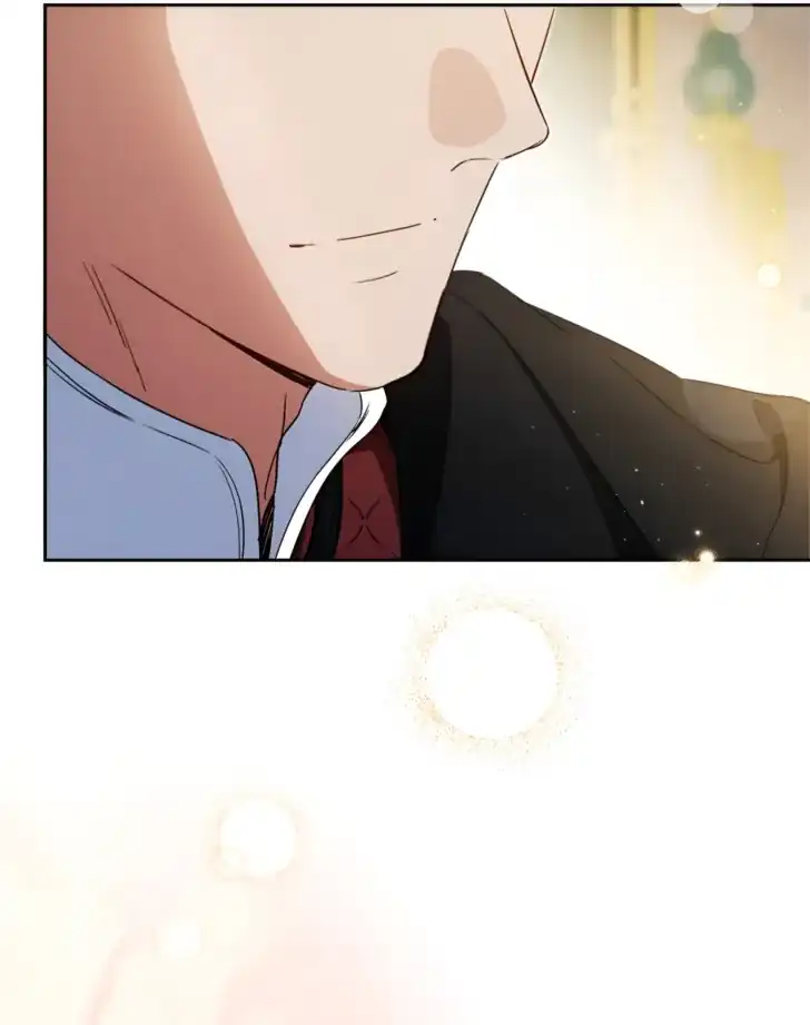 I Shall Master This Family! Chapter 207 Gambar 32