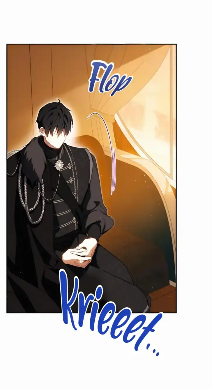 I Shall Master This Family! Chapter 208 Gambar 28