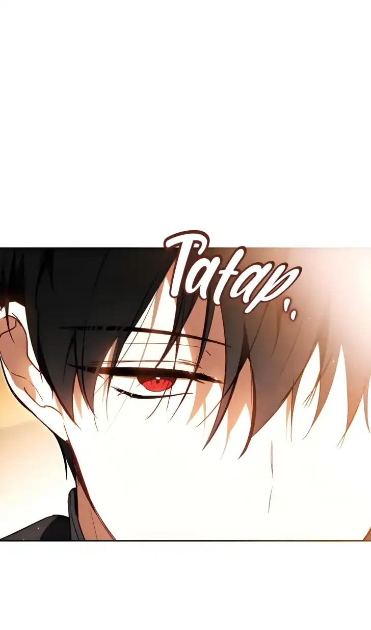 I Shall Master This Family! Chapter 208 Gambar 29