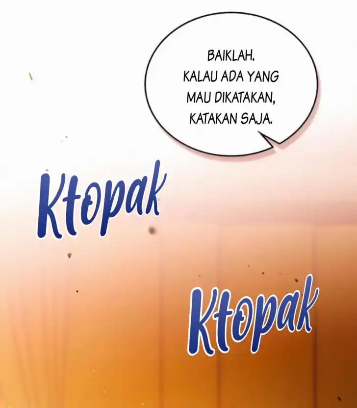 I Shall Master This Family! Chapter 208 Gambar 30