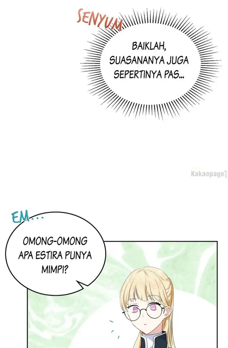 I Shall Master This Family! Chapter 21 Gambar 31