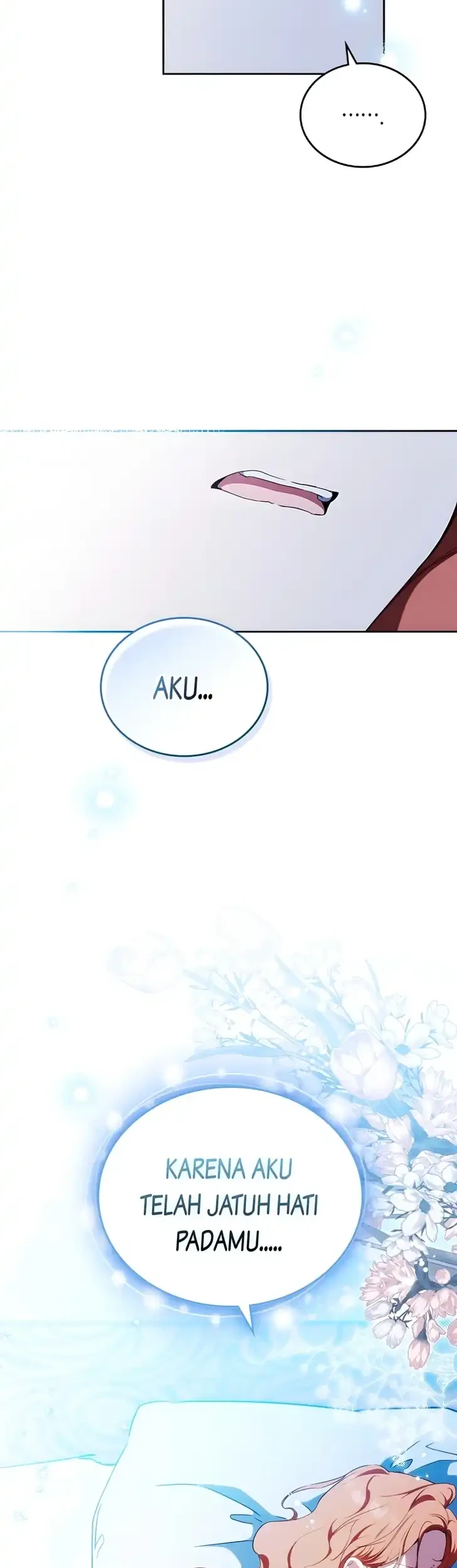 I Shall Master This Family! Chapter 210 Gambar 20