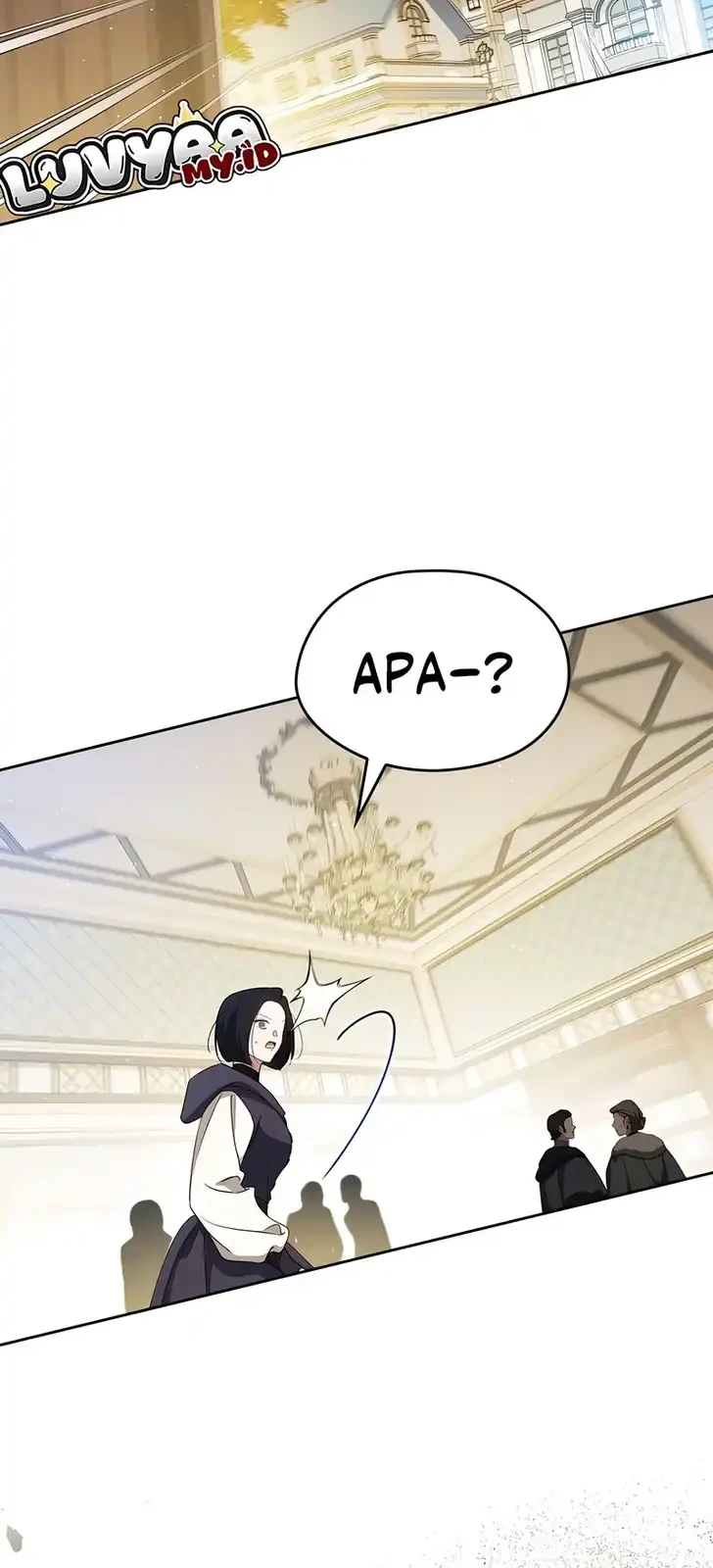 I Shall Master This Family! Chapter 215 Gambar 20