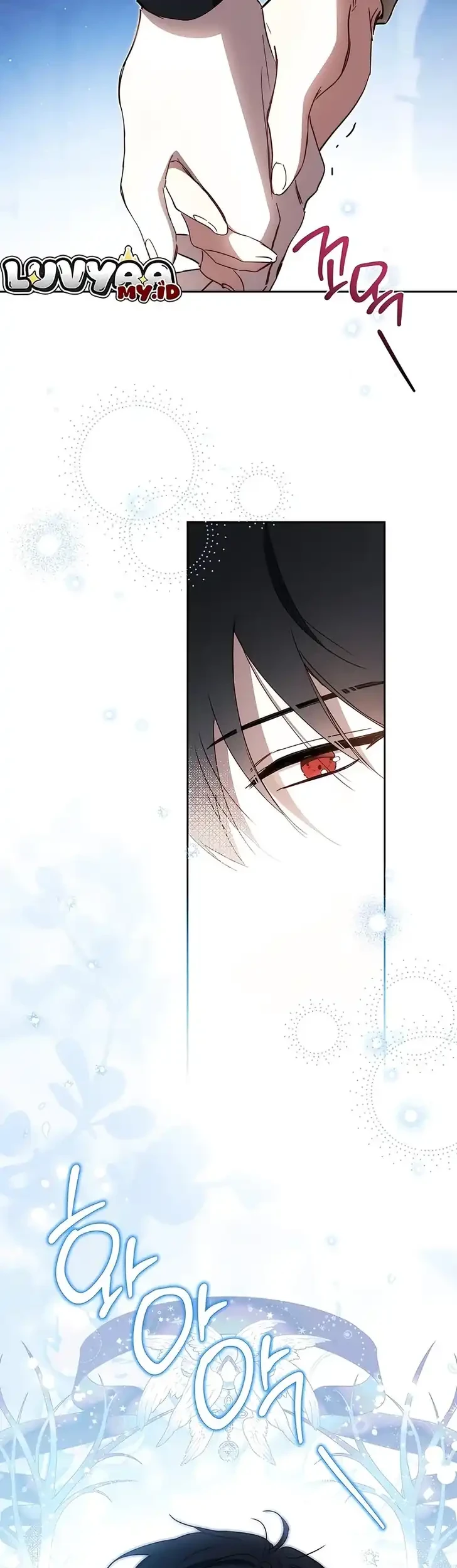 I Shall Master This Family! Chapter 216 Gambar 21