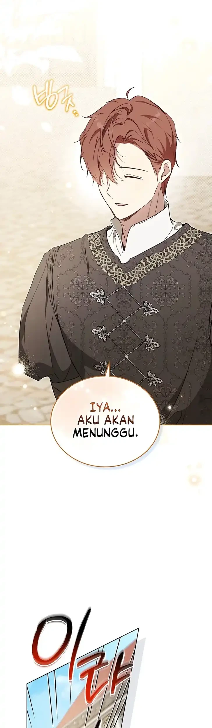 I Shall Master This Family! Chapter 217 Gambar 23