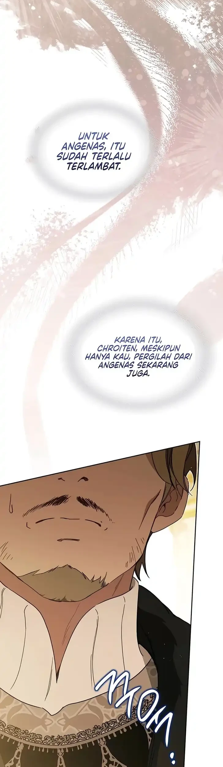 I Shall Master This Family! Chapter 218 Gambar 18