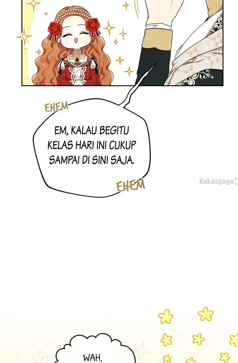 I Shall Master This Family! Chapter 22 Gambar 31