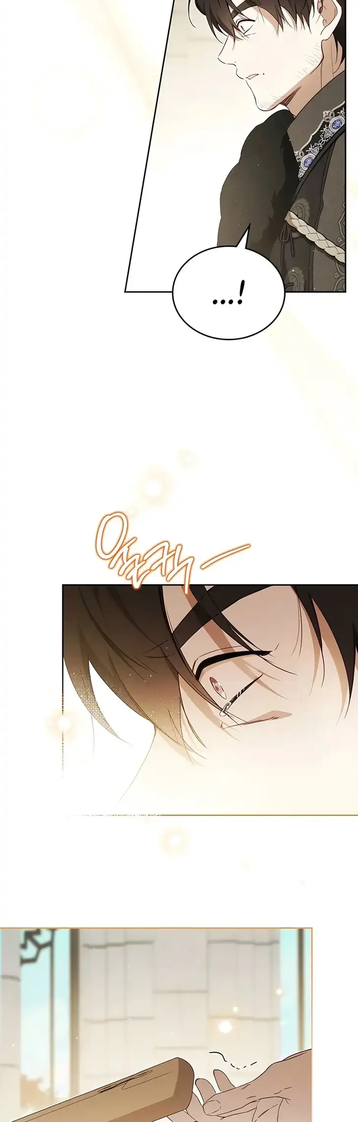 I Shall Master This Family! Chapter 221 Gambar 18