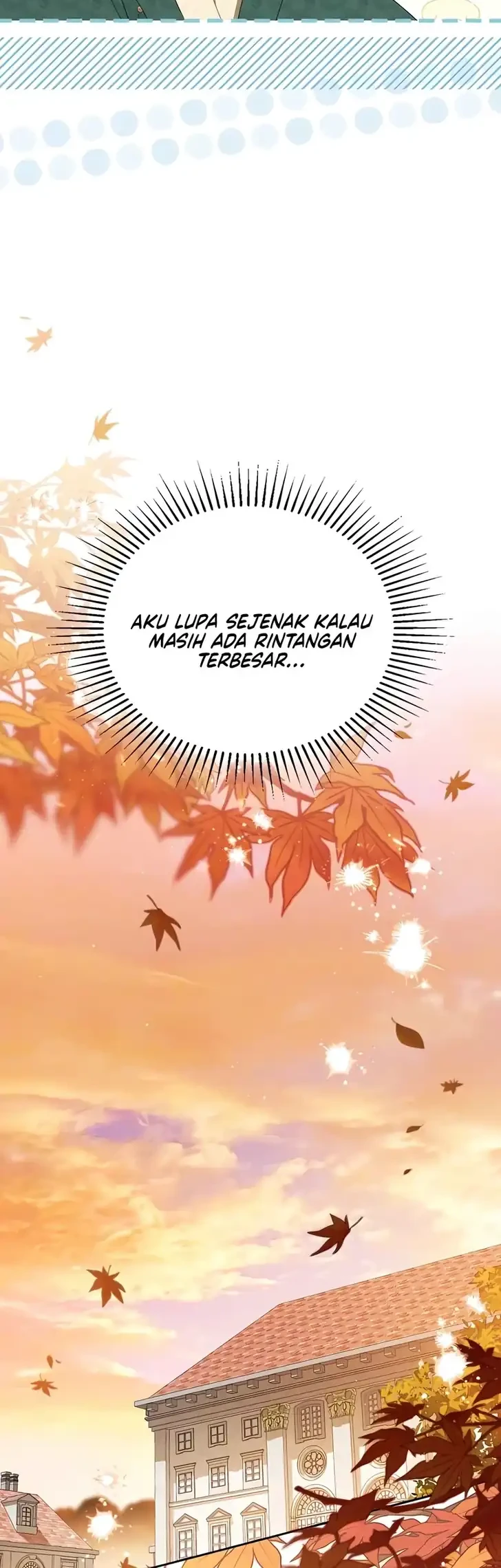 I Shall Master This Family! Chapter 222 Gambar 21