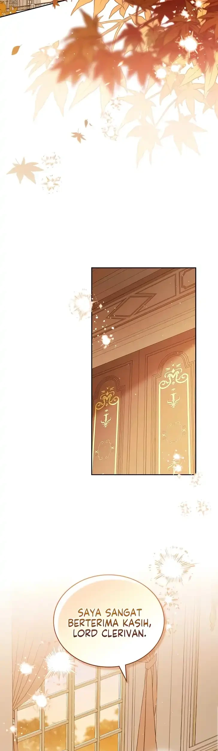 I Shall Master This Family! Chapter 222 Gambar 22