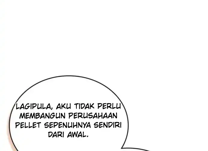 I Shall Master This Family! Chapter 223 Gambar 19