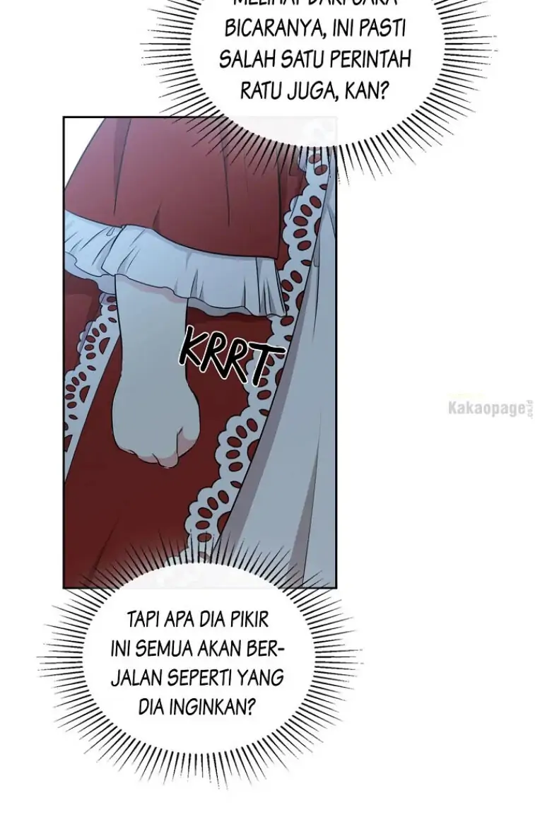 I Shall Master This Family! Chapter 23 Gambar 36