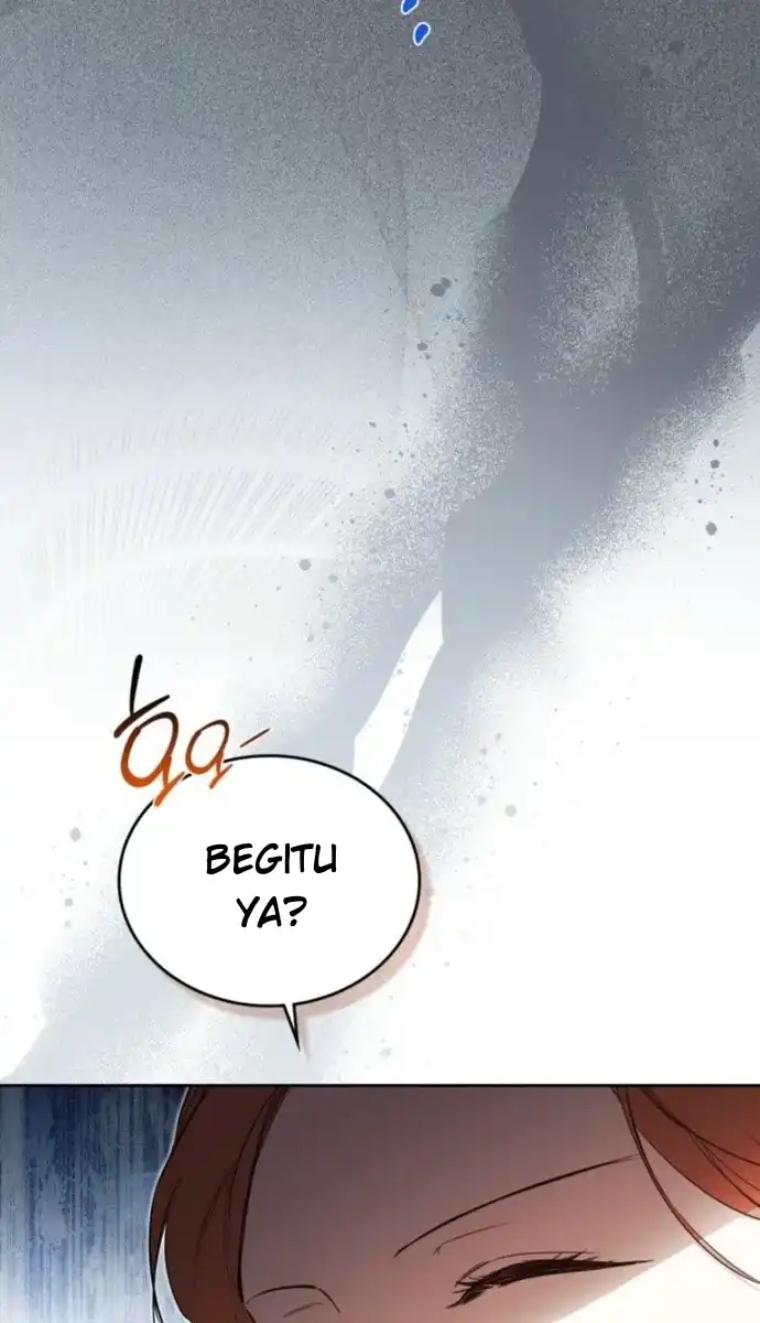 I Shall Master This Family! Chapter 231 Gambar 35
