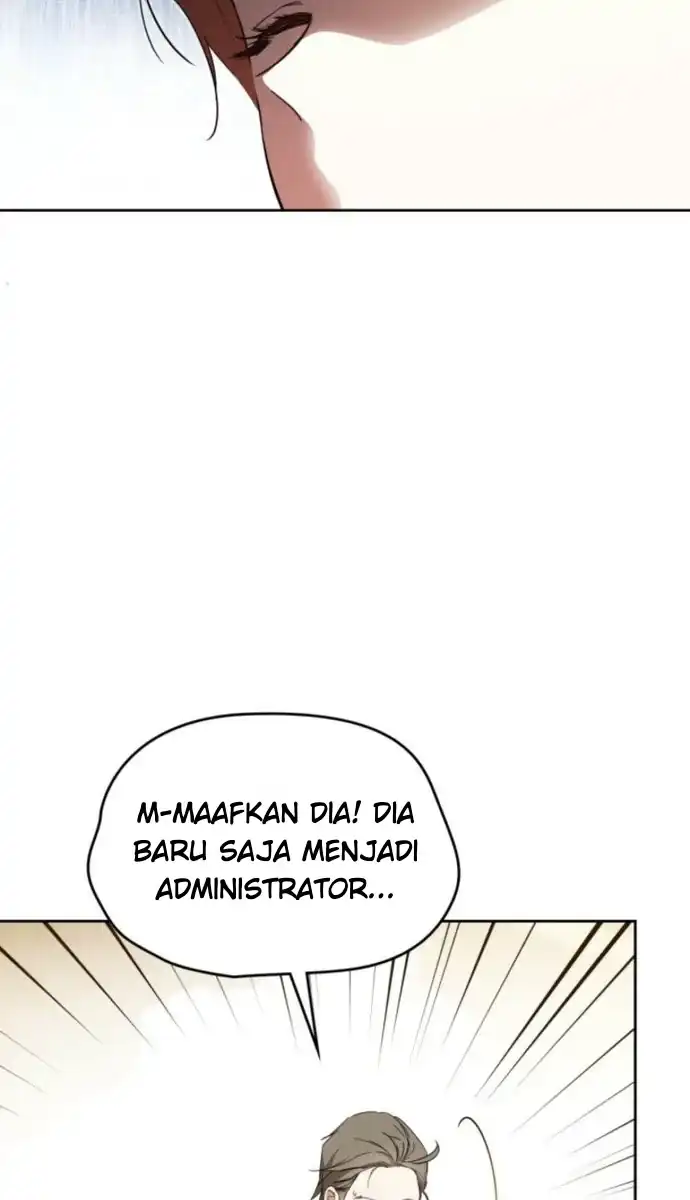 I Shall Master This Family! Chapter 231 Gambar 36
