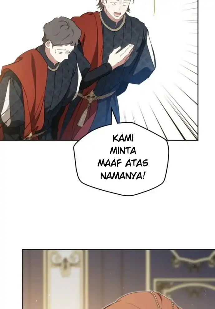 I Shall Master This Family! Chapter 231 Gambar 37