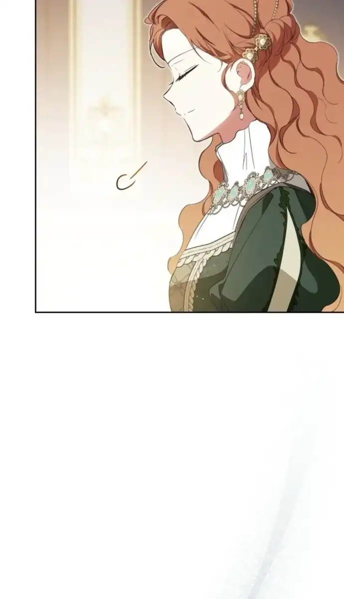 I Shall Master This Family! Chapter 231 Gambar 38