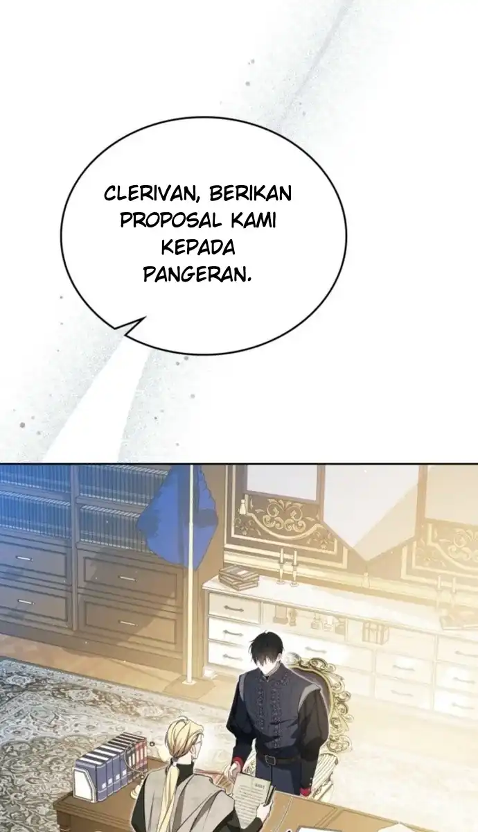 I Shall Master This Family! Chapter 231 Gambar 39