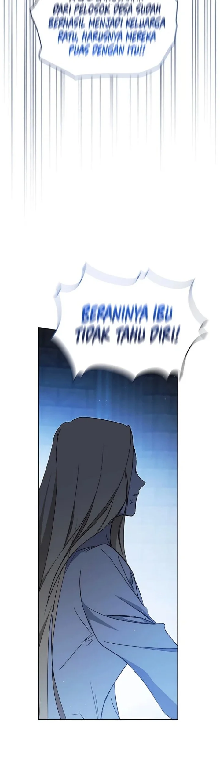 I Shall Master This Family! Chapter 233 Gambar 23
