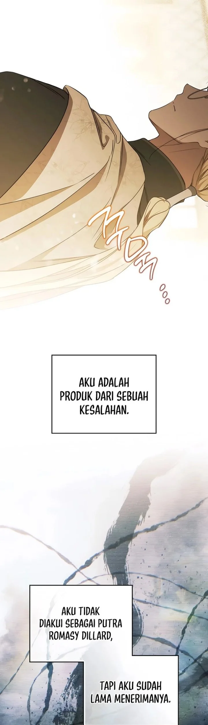 I Shall Master This Family! Chapter 234 Gambar 20